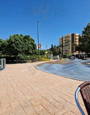 Bar Barco Pirata Fuengirola - Photo 7