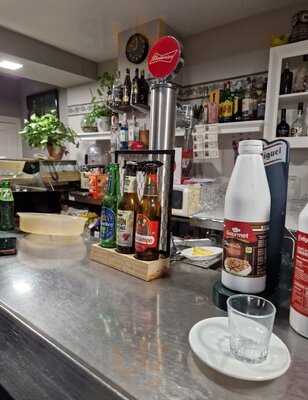 Bar Buensol - Photo 7