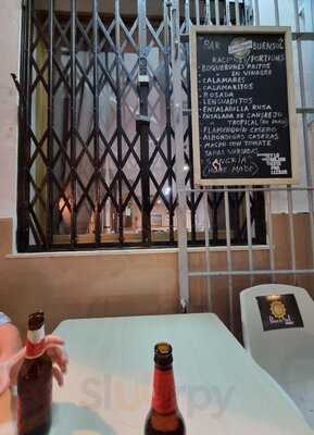 Bar Buensol - Photo 8