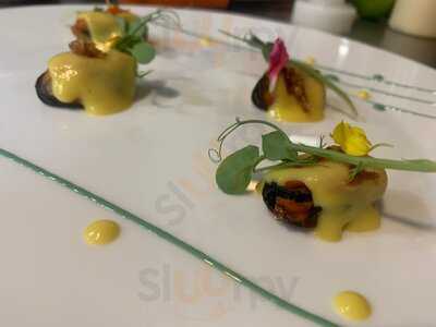 Monzú Restaurante & Pizzeria Italiana - Photo 8