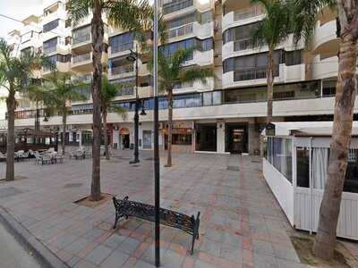 Magnathai Restaurante & Bar