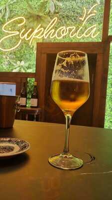 Euphoria