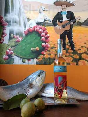 Chilito's Restaurante Mexicano