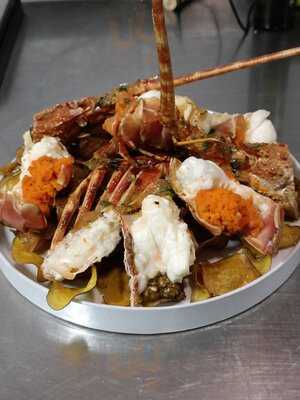 Chilito's Restaurante Mexicano