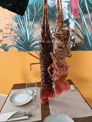 Chilito's Restaurante Mexicano