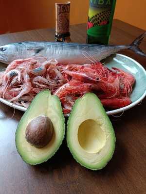 Chilito's Restaurante Mexicano