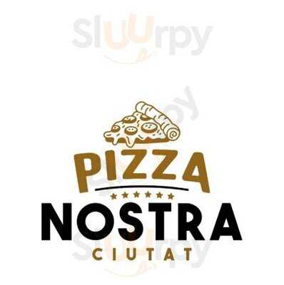 Pizza Nostra Ciutat