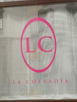 La Cofradia