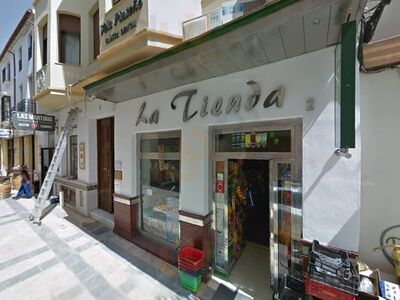 La Cofradia