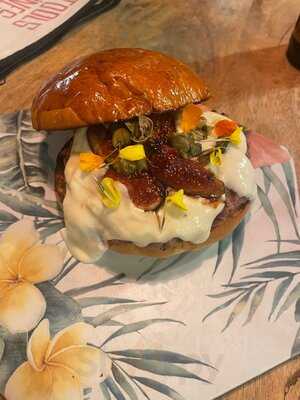 Sa Factoria Des Baixa