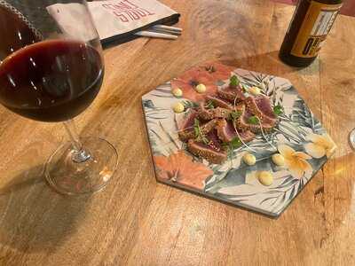 Sa Factoria Des Baixa