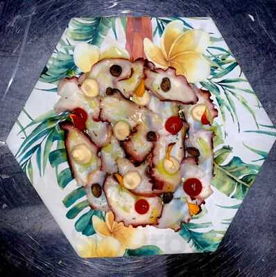 Sa Factoria Des Baixa