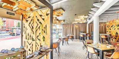 Sa Factoria Des Baixa