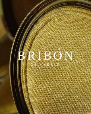 Bribón De Madrid