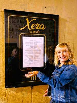 Xera Restaurant