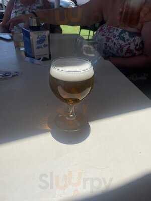 Bar Calipso Desde 1976