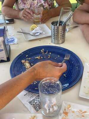 Bar Calipso Desde 1976