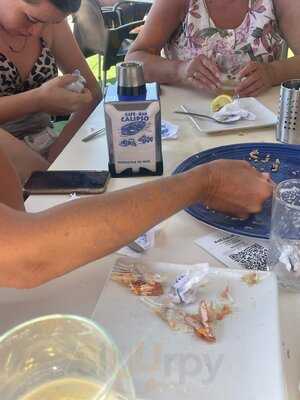 Bar Calipso Desde 1976