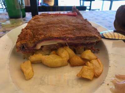 El Gallineru - Photo 8