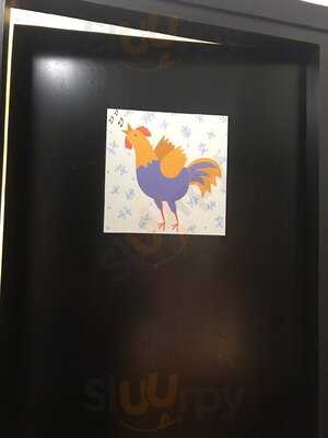 El Gallineru - Photo 7