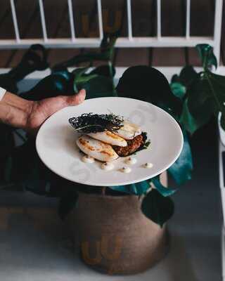 La Maruca - López De Hoyos