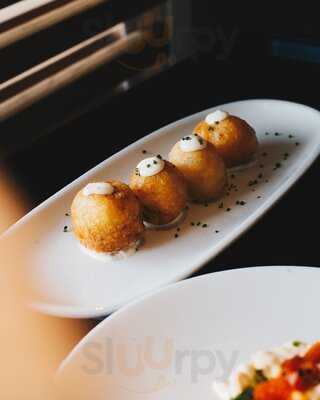 La Maruca - López De Hoyos - Photo 7