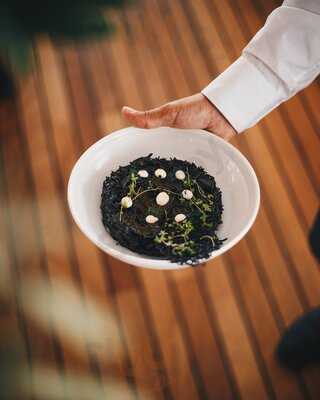 La Maruca - López De Hoyos - Photo 8