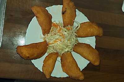 Bar Cafetería Hermanos Elias-josé