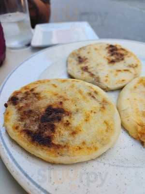 Bar Cafetería Hermanos Elias-josé