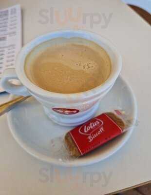 Helados Artesanales Louis.