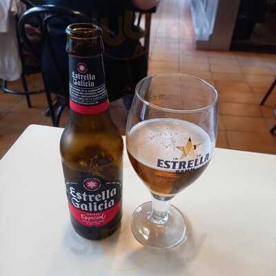 Bar Restaurante A'xesta - Photo 8