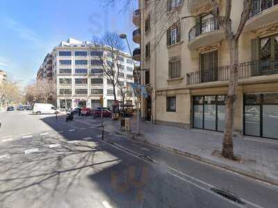 Bar Restaurante A'xesta