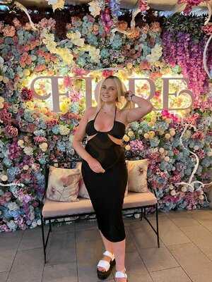 Restaurante Las Flores