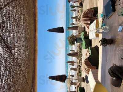 Nosso Summer Club Marbella