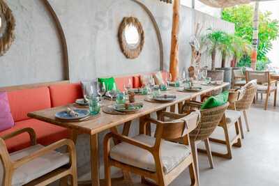 Nosso Summer Club Marbella