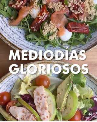 Santagloria Castellón