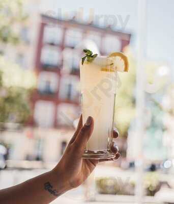 Santagloria Castellón