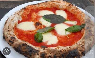 Grosso Napoletano Senza Glutine Cc. Caleido