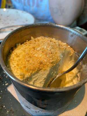 Grosso Napoletano Senza Glutine Cc. Caleido