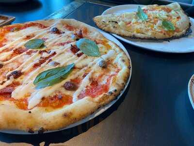 Grosso Napoletano Senza Glutine Cc. Caleido