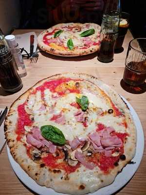 Grosso Napoletano Senza Glutine Cc. Caleido