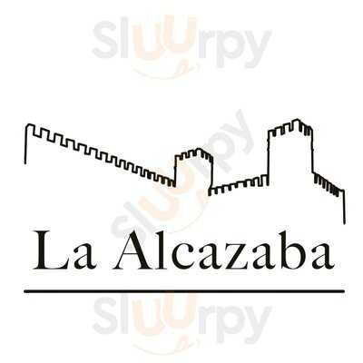 Bar La Alcazaba