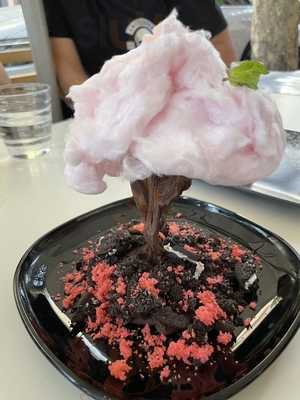 Clandestino Restaurante Mexicano