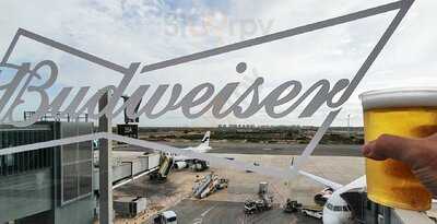 Budweiser