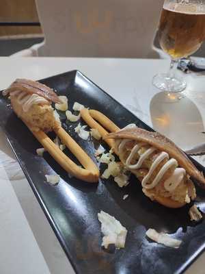 Cervecería D' Brisas