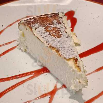 Gaby Restaurante Bar