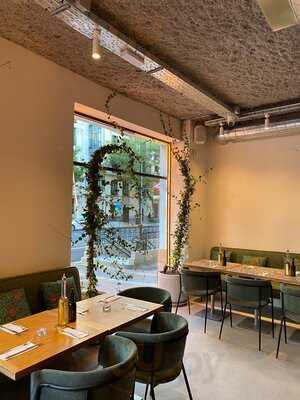 Flax & Kale Trafalgar - Photo 7