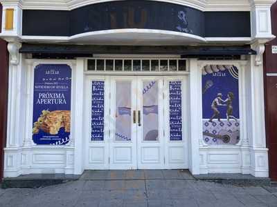 La Bientirada Sevilla