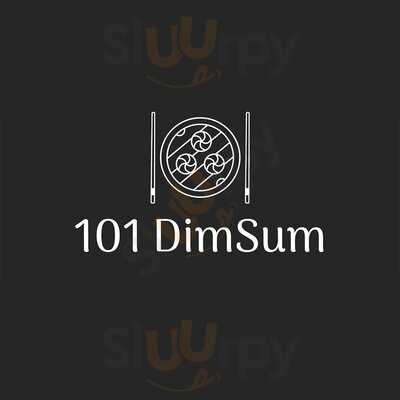 101 Dim Sum - Poblenou