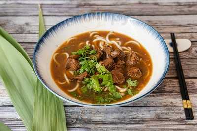 101 Dim Sum - Poblenou